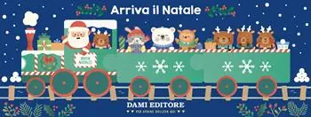 Compra Online Arriva il Natale. Ediz. a colori