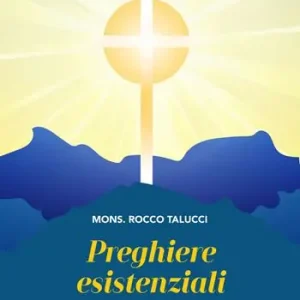 Affare Preghiere esistenziali