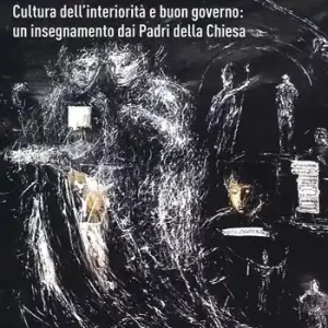 Paideia e politeia Acquista Ora