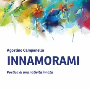 Innamorami. Poetica di una natività innata Ultima Occasione