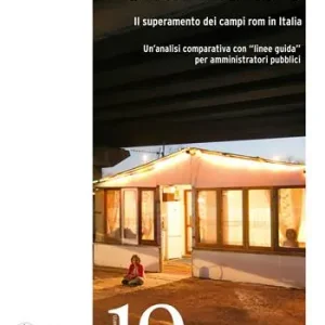 Oltre il campo Compra Oggi Stesso