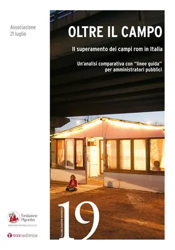 Oltre il campo Compra Oggi Stesso