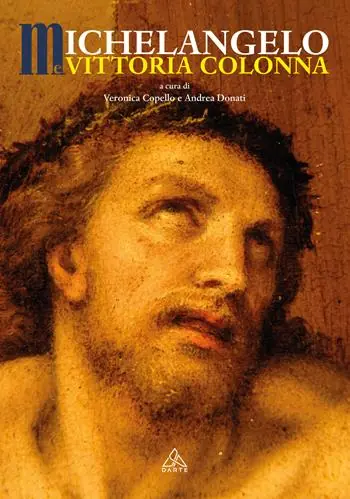 Michelangelo e Vittoria Colonna Prezzo Di Fabbrica
