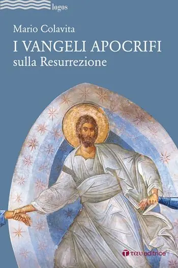 I Vangeli apocrifi sulla Resurrezione Reso Gratuito