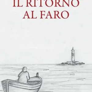 Il ritorno al faro Reso Gratuito