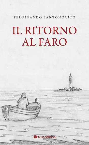 Il ritorno al faro Reso Gratuito