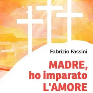 Madre, ho imparato l‘amore Promo Stagionale