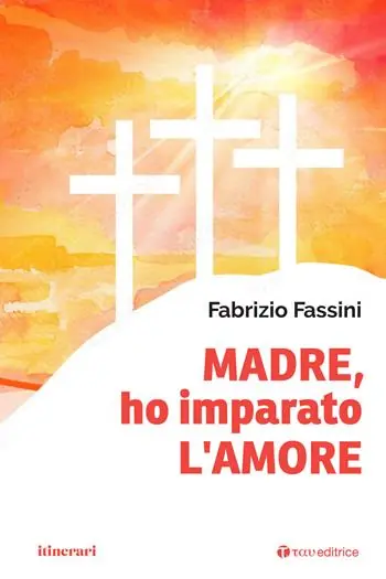 Madre, ho imparato l‘amore Promo Stagionale