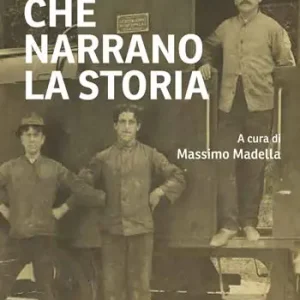 Prezzo Ridotto Nonni che narrano la storia