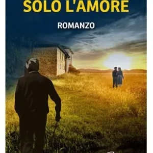 Miglior Prezzo Solo l‘amore