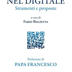 Sconto La Chiesa nel digitale. Strumenti e proposte