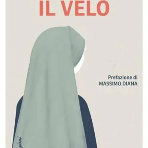 Offerta Il velo