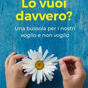 Pagamento Sicuro Lo vuoi davvero? Una bussola per i nostri voglio e non voglio