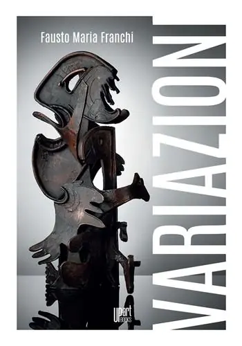 Variazioni. Ediz. illustrata Pagamento Sicuro