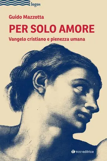 Per solo amore Nuovo Arrivo