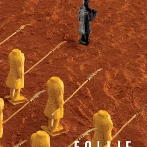 Compra Oggi Stesso Follie. Ediz. illustrata