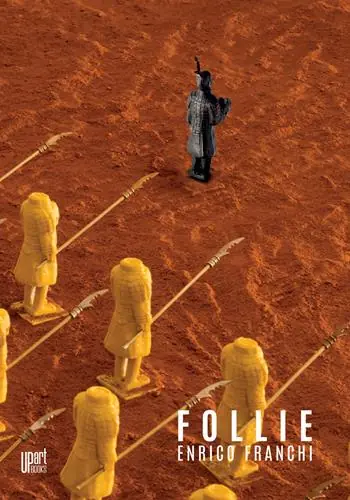 Compra Oggi Stesso Follie. Ediz. illustrata