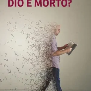Offerta Del Giorno Dio è morto?