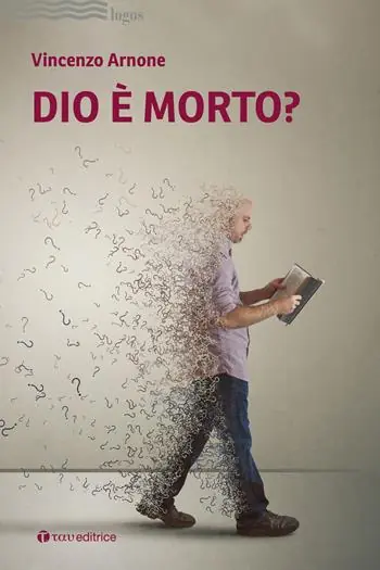 Offerta Del Giorno Dio è morto?