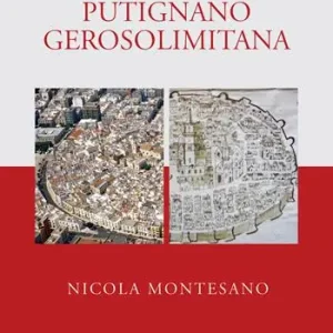 Popolare Putignano gerosolimitana