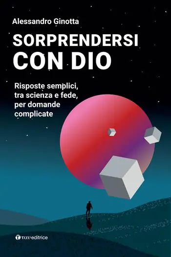 Direttamente Dal Produttore Sorprendersi con Dio. Risposte semplici, tra scienza e fede, per domande complicate. Con Contenuto digitale per download e accesso online