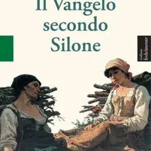 Offerta il Vangelo secondo Silone