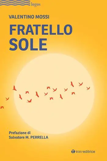 Novità Fratello sole