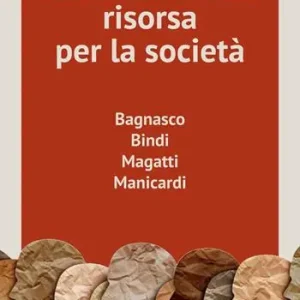 Promozione Esclusiva Il cristianesimo, risorsa per la società