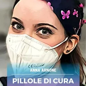 Quantità Limitata Pillole di cura. Racconti di rinascite