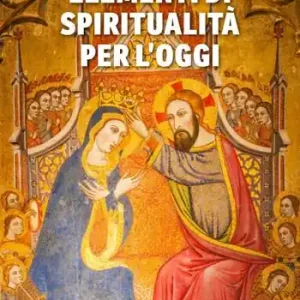 Compra Online Elementi di spiritualità per l‘oggi