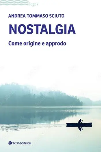 Ordina Subito Nostalgia. Come origine e approdo