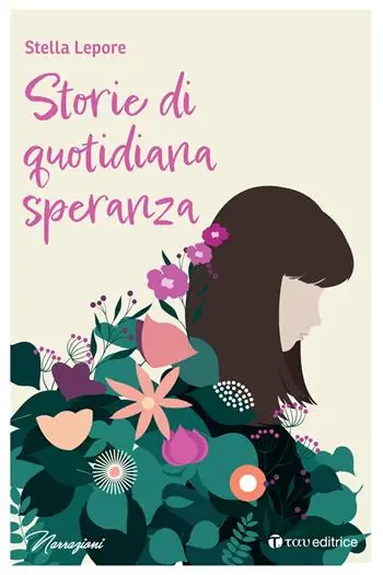 Storie di quotidiana speranza Prezzo Conveniente