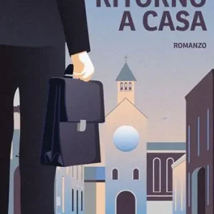 Offerta Lampo Ritorno a casa