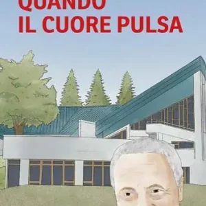 Quando il cuore pulsa Compra Online