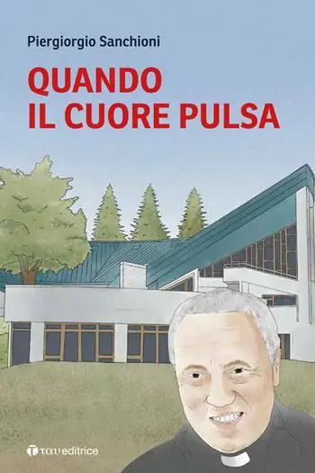Quando il cuore pulsa Compra Online