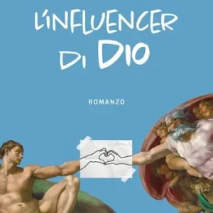 Compra Oggi Stesso L‘influencer di Dio