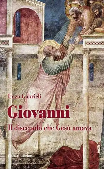 Giovanni. Il discepolo che Gesù amava Offerta