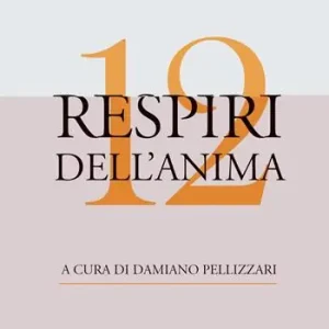 12 respiri dell‘anima Compra Online