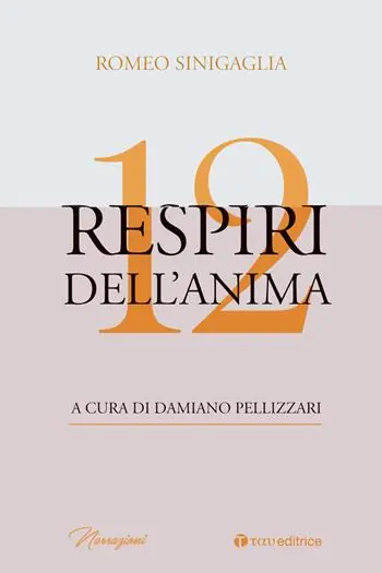 12 respiri dell‘anima Compra Online