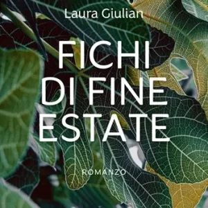 Fichi di fine estate Esclusivo