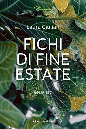 Fichi di fine estate Esclusivo
