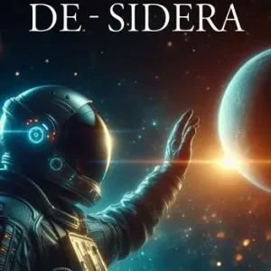 De-sidera Quantità Limitata