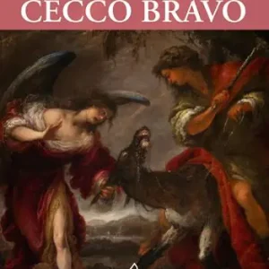 Cecco Bravo Saldi