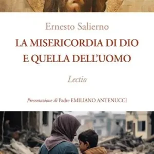 Prezzo Di Fabbrica La misericordia di Dio e quella dell‘uomo. Lectio