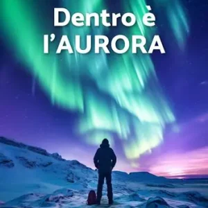Dentro è l‘aurora Professionale