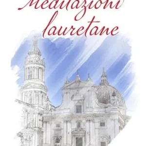 Saldi Meditazioni lauretane