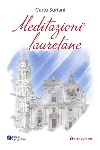 Saldi Meditazioni lauretane