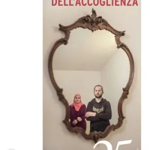 Le voci silenziate dell‘accoglienza Prezzo Ridotto