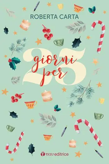 Compra Oggi Stesso 25 giorni per
