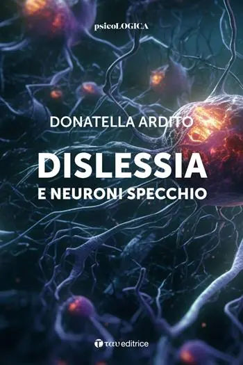 Prezzo Scontato Dislessia e neuroni specchio